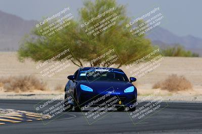 media/Apr-23-2022-Club Racer Events (Sat) [[b3040df9ff]]/Beginner Group (Blue)/Session 3/Turn 4 (Tree of Life)/